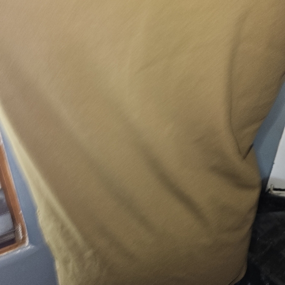 Worthington Womans One Sleeve Bodysuit Size XXL NWT - Picture 5 of 12